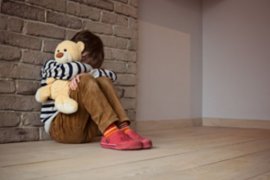 男士备孕吃维生素