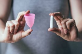 备孕吃啥补孕酮（备孕期补孕酮怎么补）