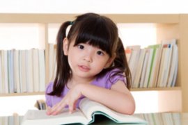 女性备孕期间能喝茶吗