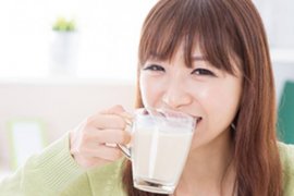 坐月子吃什么最补身子图片（坐月子吃什么最补