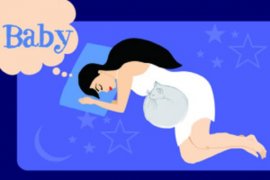 孕妇吃维d3钙片怎么样（孕妇吃维生素d3还是维生素d）