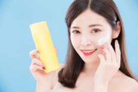 孕妇可以吃含有食品添加剂吗