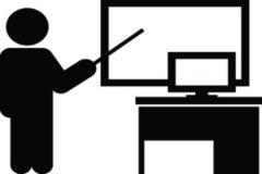 铁是微量元素还是矿物质（铁在人体内是微量元