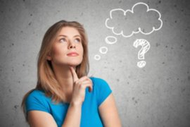 怀孕4个月晕倒还吐了咋回事