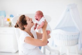 婴幼儿补充维生素a的作用