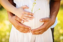 婴儿腹泻症状吃什么