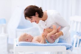 南酸枣的营养价值