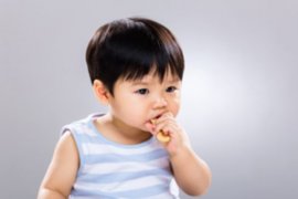 西梅泥的营养价值
