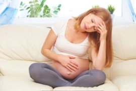 孕妇可不可补牙齿（孕妇可否补牙）