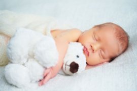 孕妇可以吃发菜吗