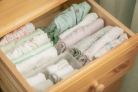 山竹的营养价值