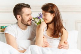 茶叶蛋的营养价值