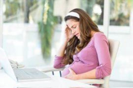孕妇营养不良吃什么补营养快（孕妇营养不良需要补什么）