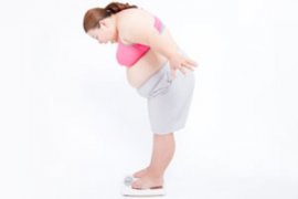 哺乳期能不能吃煮的方便面