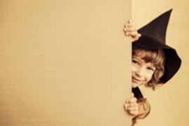 小孩一直咬指甲怎么办（小孩一直咬指甲是缺什