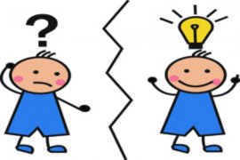 烤扇贝的营养价值
