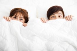 弱畸形精症可以怀孕吗（畸形弱精症是怎么引起的）
