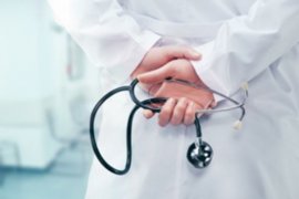 刚怀孕能吃什么水果