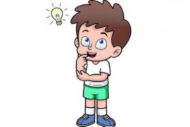 怀孕吃什么孩子眼睛大睫毛