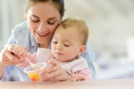 孕妇控制体重的方法
