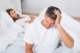 男人备孕吃什么最补（男性备孕吃什么补品好）