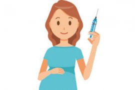 青豆炒火腿的营养价值