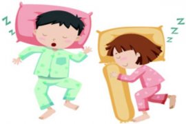 八岁孩子补什么钙（8岁孩子应该补什么钙）