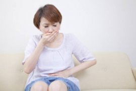 孕妇血糖高吃什么蔬菜最好（孕妇血糖高吃什么主食食谱大全）