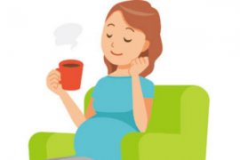 血铅超标吃什么排铅