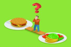缓解痛经吃什么水果