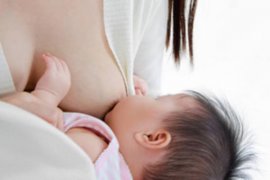 藜麦哺乳期（哺乳期吃藜麦的好处）