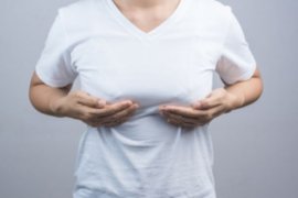 孕妇这样是不是缺维生素？