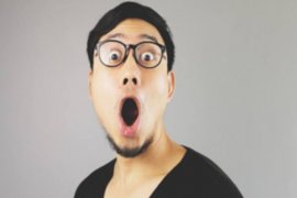 苹果煮熟吃有什么好处功效（苹果是生吃好还是