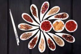 甘蔗汁饮料是什么