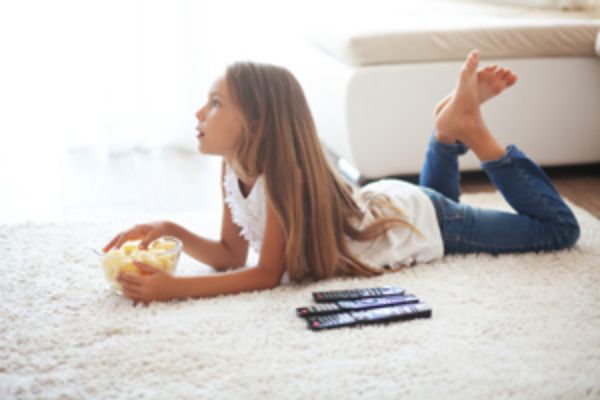 孕妇猪蹄汤的营养价值