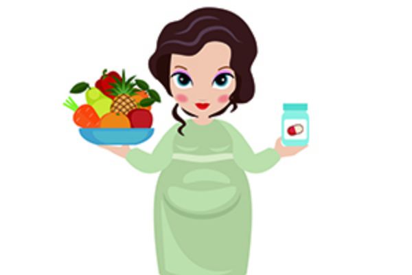 松蘑的营养价值