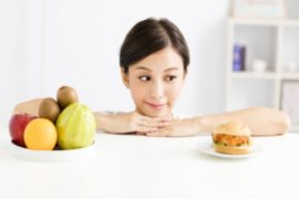 黄体功能不足的人怀孕要保胎吗