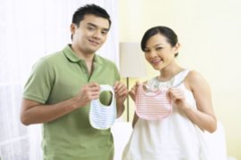 孕期呼吸困难如何缓解