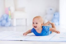 纯母乳转混合喂养的正确方法（新生儿如何混合
