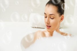 断奶一周乳房还很硬怎么办