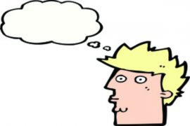 血清钾的正常值是多少