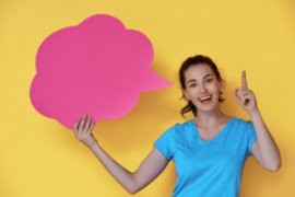 补钙可以吃萝卜吗