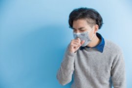怀孕九个月贫血吃什么