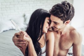 腐竹鸡蛋汤的营养价值