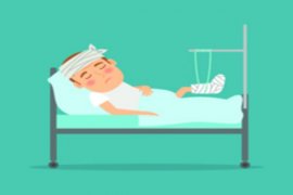 凉拌西兰花的营养价值