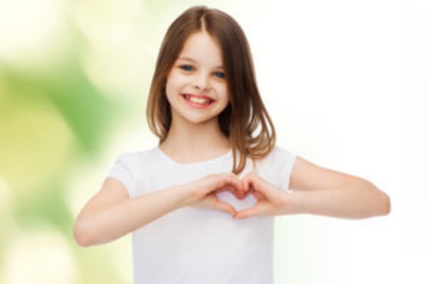 孕妇感冒嗓子痛流鼻涕