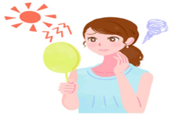 尿结石吃什么蔬菜好