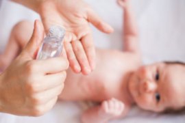 生蚝的营养价值