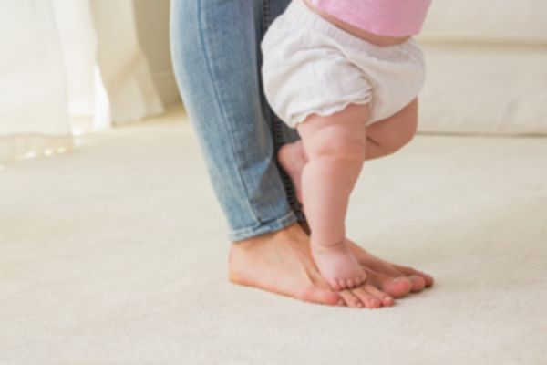 孕妇可以吃高丽参吗