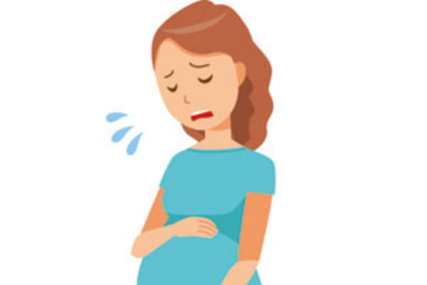 孕妇产后应多吃什么